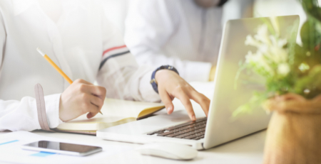 APPSREUMA cria curso sobre consultas de fragilidade óssea