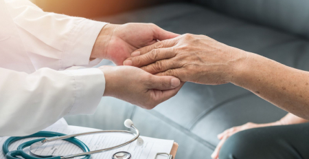 Estudo SELECT-COMPARE avalia eficácia e segurança de switch de upadacitinib para adalimumab e vice-versa em doentes com AR e resposta insuficiente à terapêutica inicial