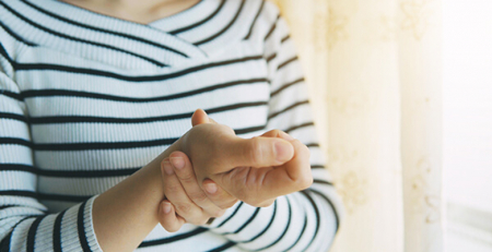 AbbVie submete pedidos de autorização para utilização de upadacitinib na espondiloartrite axial não radiográfica