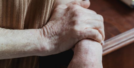 Politécnico de Leiria desenvolve jogo para auxiliar o tratamento da dor crónica na velhice