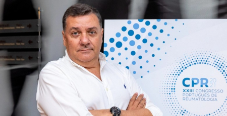 Doenças reumáticas: o horizonte até 2030