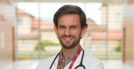 Ossos em Foco: "Juntar todos os intervenientes que circundam o doente com osteoporose"