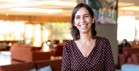 Prof. Doutora Helena Canhão: “Vamos continuar a apostar na investigação e na formação”