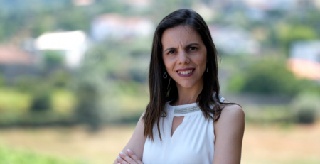 Qualidade de vida na osteoartrose: o papel dos AINE e a importância da gastroproteção no tratamento