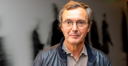 A Dermatologia no tratamento da doença psoriática