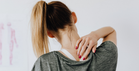 Estudo indica que 51% dos doentes com dor crónica não adere à terapêutica