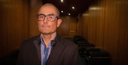 A realidade espanhola dos Fracture Liaison Services