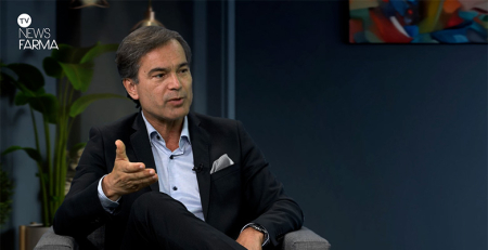 Reumatologia em Portugal: o paradigma atual e o papel na gestão do lúpus