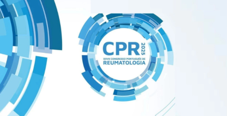 Reumatologia nacional reúne-se no Algarve para o CPR25
