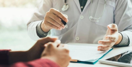 Aprovada regulamentação das baixas por doença até três dias através do SNS24