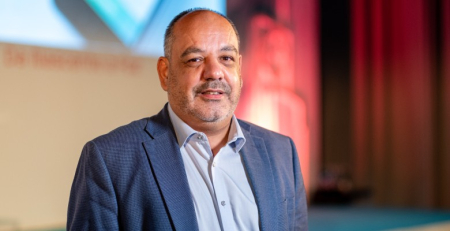 Vasculites sistémicas: “Encontrar opções terapêuticas para reduzir a utilização de corticoides"