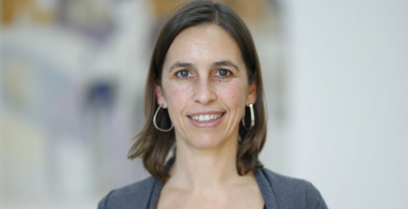 “56% da população adulta portuguesa já teve algum sintoma reumático”