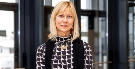 “A osteoporose afeta cerca de 500 mil portugueses”