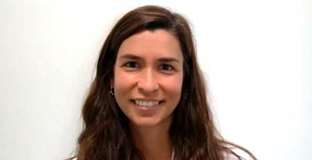 A Reumatologia no Litoral Alentejano: “Não havia nenhum médico especialista”