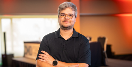 “A grande lacuna que temos no tratamento da dor é a formação”