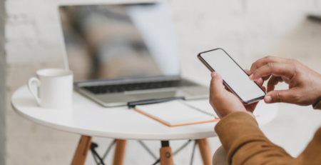 Kyowa Kirin lança um site exclusivo para profissionais de saúde sobre XLH e LCCT