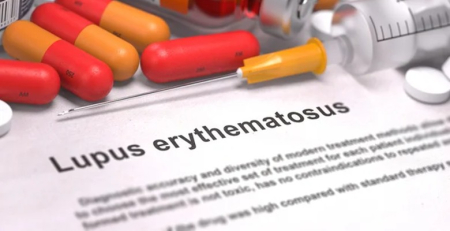 ADL alerta para o impacto da doença com atividades de sensibilização