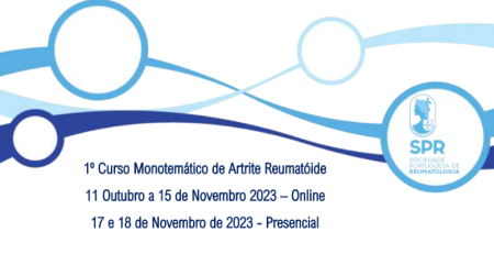 4.º Curso Intermédio de Ecografia Musculoesquelética: componente presencial é já esta semana