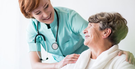 Doentes com baixa atividade de AR têm maior probabilidade de permanecer em remissão após switch para monoterapia