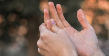 Estudo pretende caraterizar fenotipicamente os doentes com VEDOSS