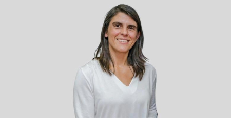 Seminário de Displasias Ósseas: “Uma oportunidade única de alinhar os profissionais de saúde nos cuidados multidisciplinares e personalizados”