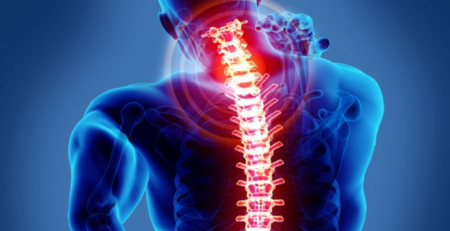 Marque na agenda: Dor Crónica em Medicina Geral e Familiar