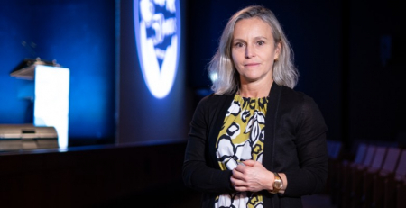 Artrite reumatoide: “Uma doença multissistémica que deve tratar o doente como um todo”