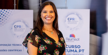 13 anos de Reuma.pt: “Uma base de dados viva, em constante mudança”