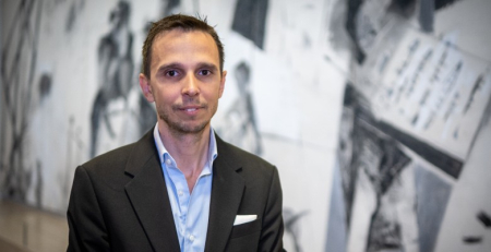 Evolução dos fármacos biotecnológicos versus inibidores das JAK: qual o estado da arte?