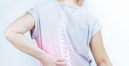 FENDOC apresenta proposta para criação do estatuto do doente crónico