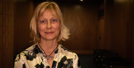 XIII Congresso Português de Osteoporose: Um evento que representa “vitalidade”