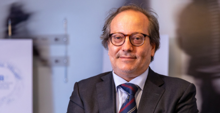 75 anos do IPR: "O berço da Reumatologia em Portugal"