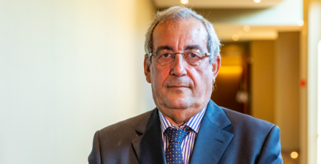 Artrite reumatoide: o doente como parceiro na resposta assistencial