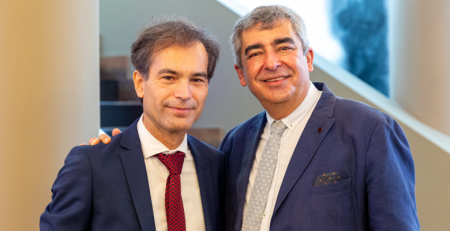 Osteoporose e sarcopenia em destaque na primeira sessão do segundo dia do CPR