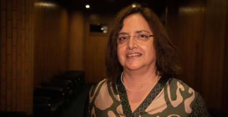 Os prós e contras da suplementação por vitamina D