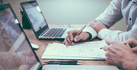 4.º Curso Intermédio de Ecografia Musculoesquelética: inscrições a decorrer