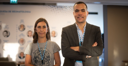CPR 2022: uma edição de “sucesso” que marca a passagem de testemunho da “defesa dos doentes reumáticos”