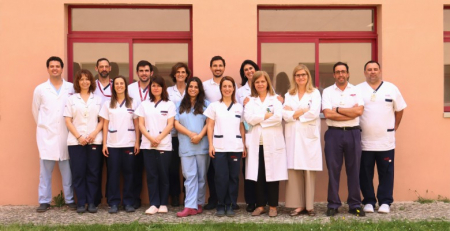 I Jornadas de Reabilitação Músculo-Esquelética já têm data marcada