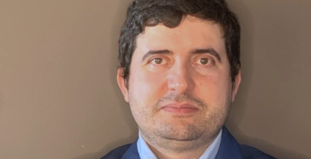 Curso de Atualização da Coluna Vertebral: “Deformidade da Coluna do Adulto”