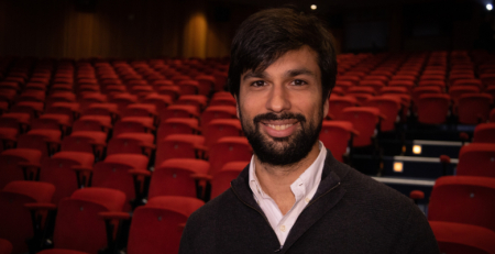 Estratégias terapêuticas à patologia reumática na mulher pós-menopáusica