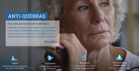 Ossosfortes.pt estreia rubrica “Anti-Quebras”