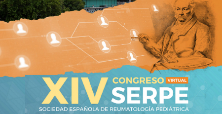 Especialistas de Reumatologia Pediátrica reúnem-se neste mês