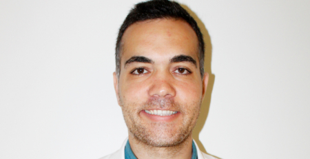 Artrite reumatoide: a patologia que provoca inflamação crónica das articulações