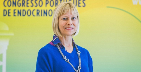 Osso: “Um verdadeiro órgão endócrino”