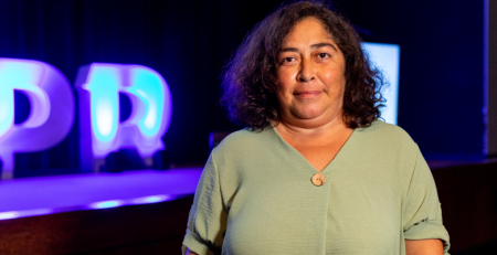 Integração de cuidados na artrite reumatoide discutido em sessão no CPR