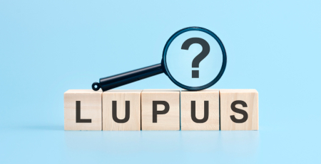 Estudo TRANSfORM incentiva a participação nacional para otimizar tratamento do LES