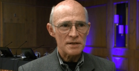 Dia Mundial da Esclerodermia: "A doença é só um aspeto da pessoa, não é a pessoa"