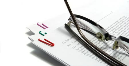 Etanercept original e biossimilar com eficácia e segurança semelhantes