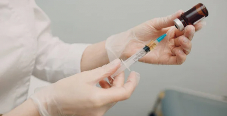 Associação de injeções de corticoides com fisioterapia mais eficaz no tratamento de tendinopatia do tendão de Aquiles