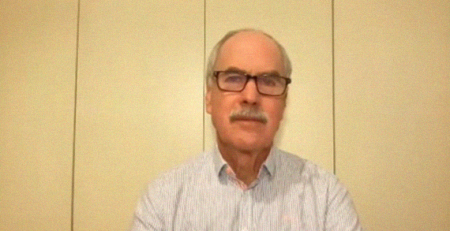 EULAR 2021 revisitado: novas perspetivas na artrite psoriática